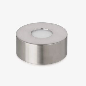 Simon Pearce Illumination Base -Small-